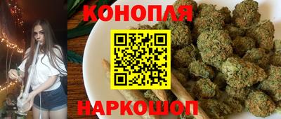 jwh Ипатово