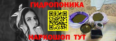 дживик Ирбит