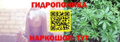 дживик Ирбит