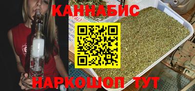 дживик Ирбит